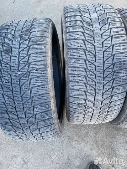 Triangle Snowlink TWT02 225/45 R17 94R