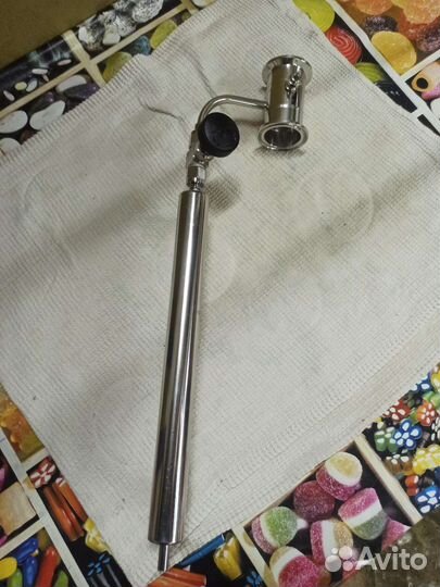 Wein reform с уож