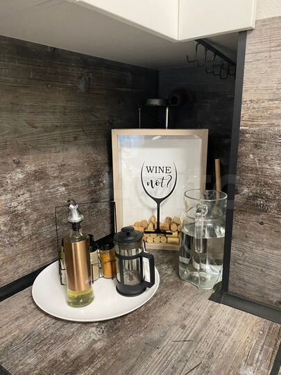 3-к. квартира, 59 м², 3/16 эт.