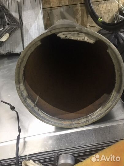 Сейф для оружия