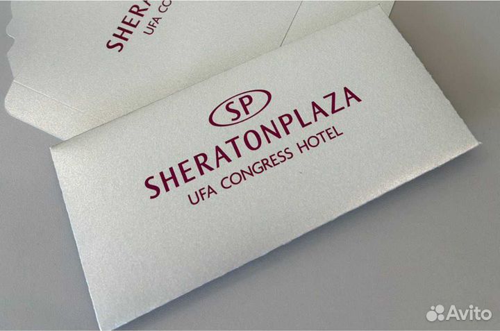 Полиграфия, печать визиток и рекламной проукции