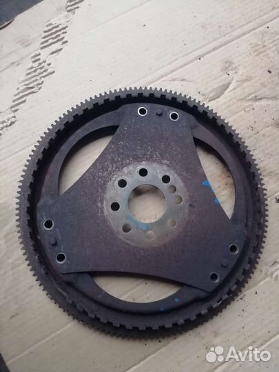 Двигатель om611 разбор Mercedes sprinter