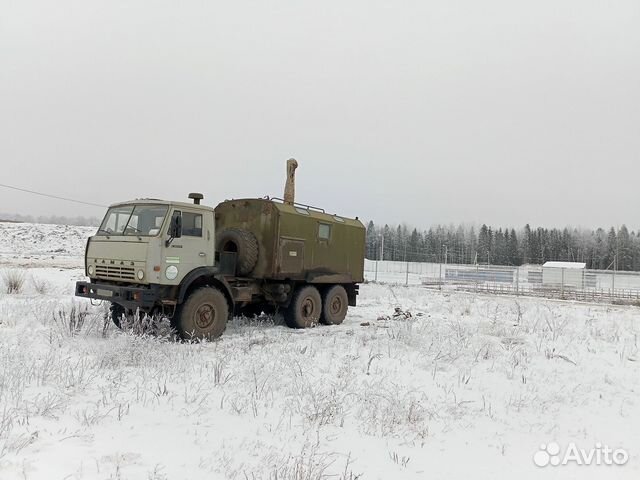 Установка статического зондирования грунтов сп-59 объявление продам