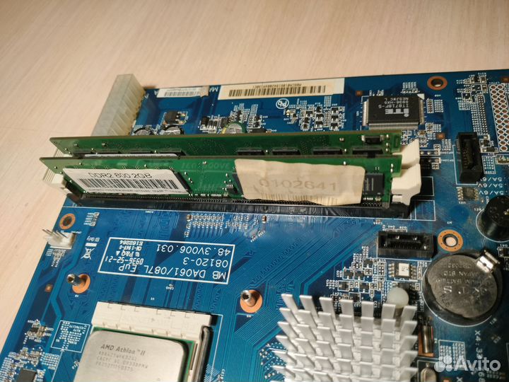 Платформа для пк