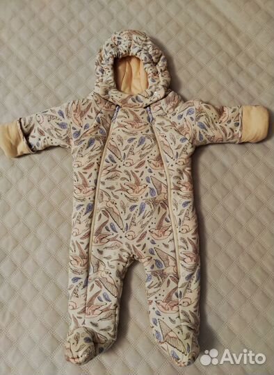 Детская одежда для девочек