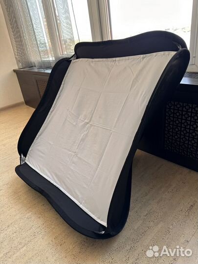 Софтбокс raylab