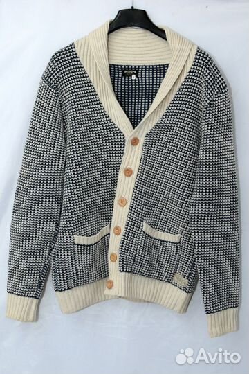 Кардиган Jack & Jones