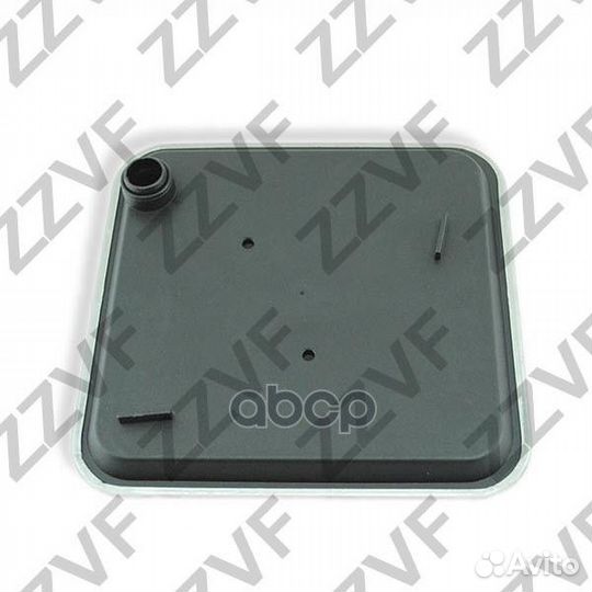 Фильтр АКПП chrysler: 300M 98-02, concorde 93-0