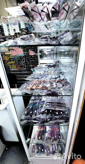 Очки для зрения