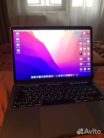 Установка, настройка windows и mac os