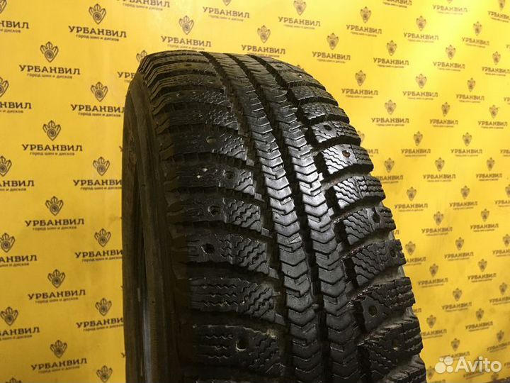 Amtel NordMaster 175/70 R13 82Q