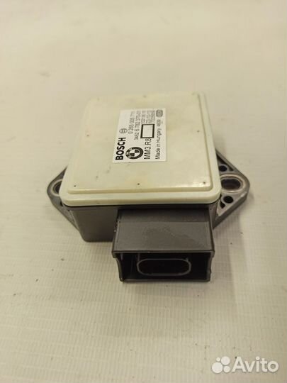 Датчик уровня оборотов BMW X5 E70