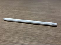 Apple Pencil 2