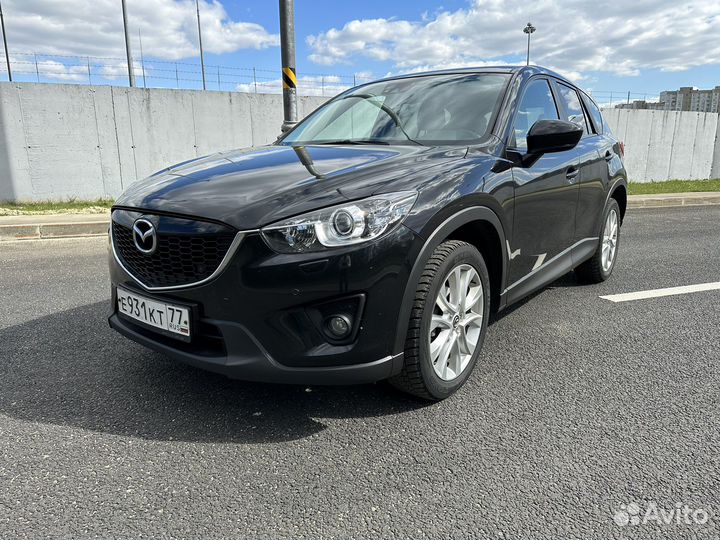 Помощь в продаже автомобиля