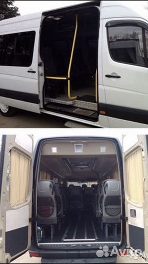 Ритуальные услуги, Благодать, организация похорон