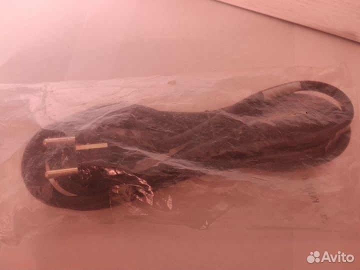 Кабель cisco 37-1143-01 3м