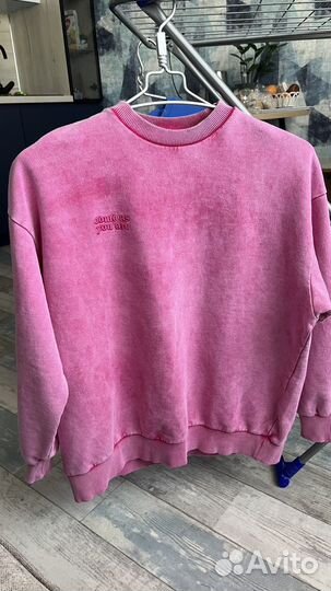 Свитшот новый