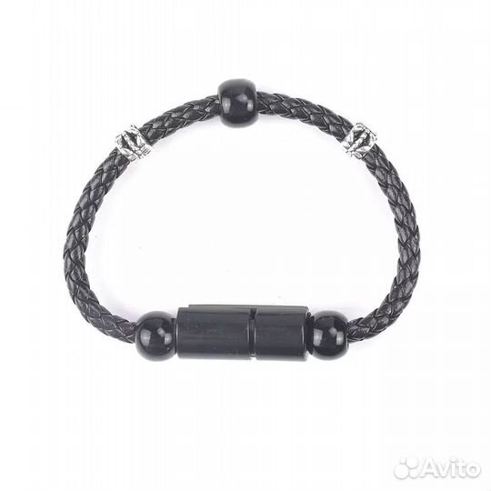 Зарядка для телефона