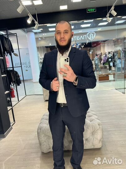 Личная охрана и сопровождение в Краснодаре