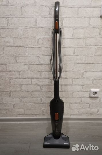 Пылесос для дома