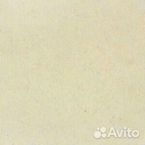 Кухонная мойка