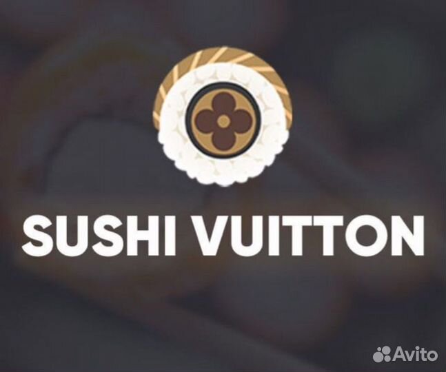 Администратор-Повар