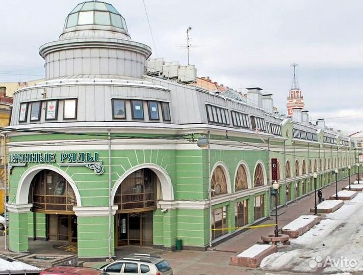 Панорамные купола стеклянные