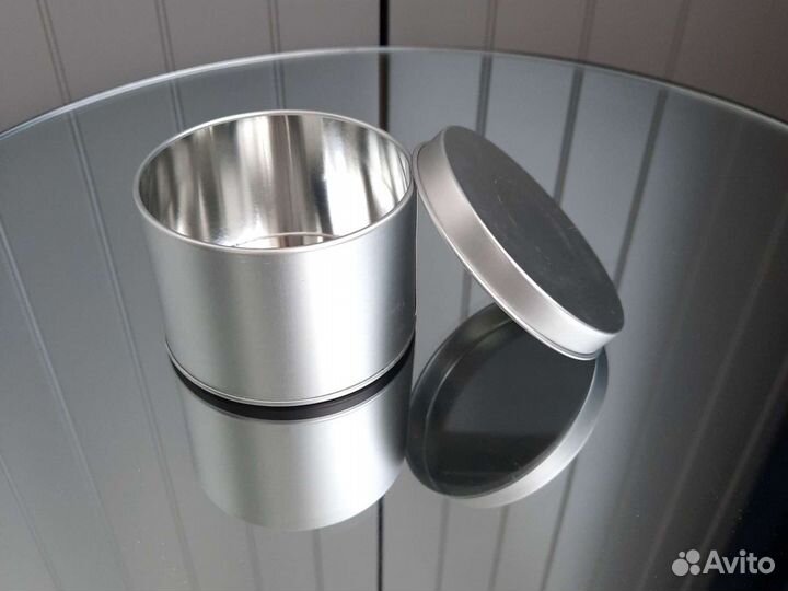 Коробка подарочная упаковка для подарка пакет