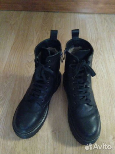 Женские вещи пакетом 46 р