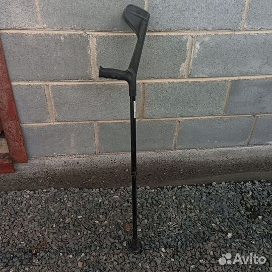 Палка трость