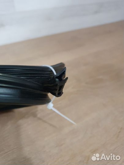 Уплотнитель Bosch Артикул 659248