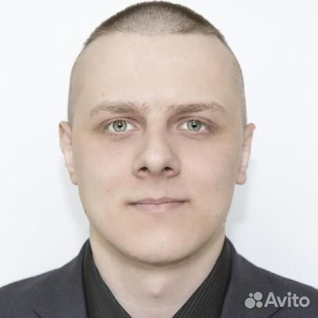 Программист, Проектировщик, Конструктор, Технолог