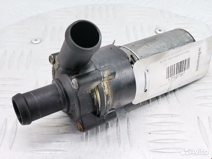 Помпа Volkswagen LT 2 1999