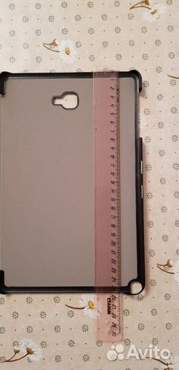 Чехол для планшета
