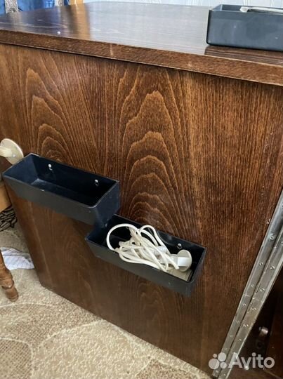 Швейная машина Подольск 132