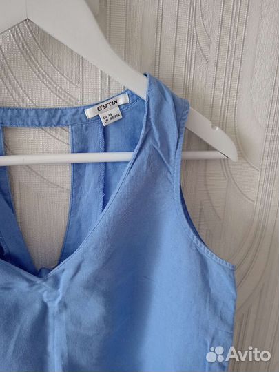 Женские вещи