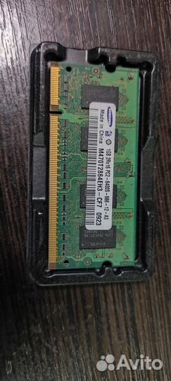 Процессор для ноутбука intel