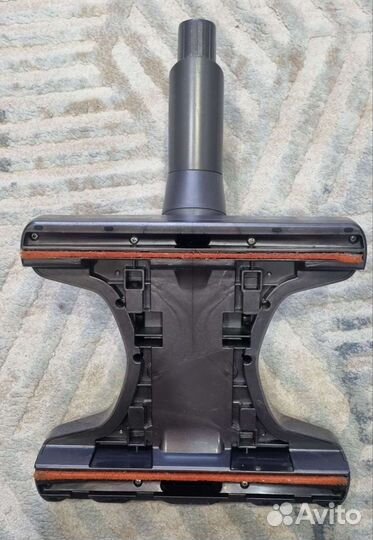 Моющая насадка для пылесоса Tefal