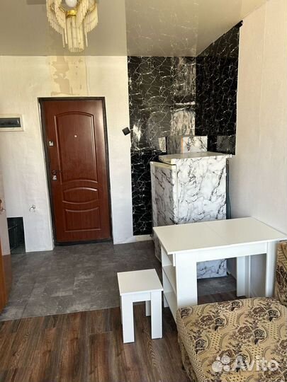 Сдаю комнату без посредников