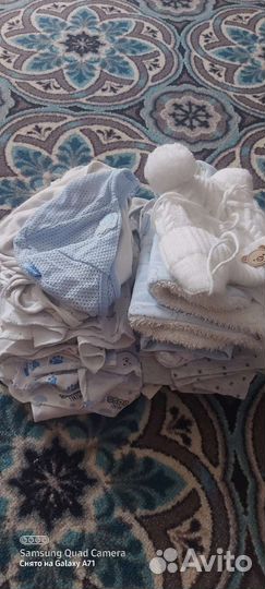 Детская одежда для мальчиков бесплатно