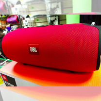 Колонка JBL Xtreme