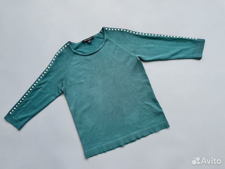 Джемпер женский zac & rachel 44 46