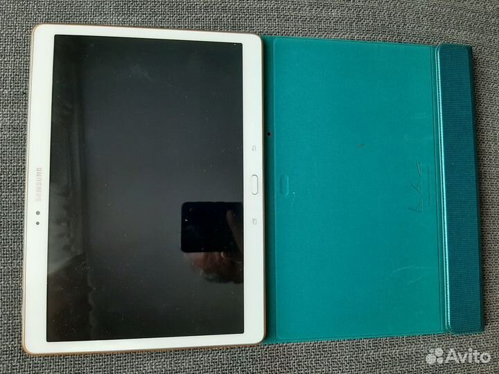 Планшет samsung