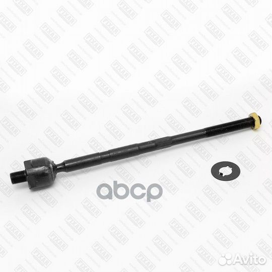 Тяга рулевая левая/правая FS0153 fixar