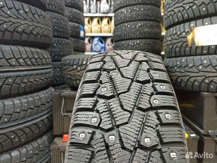 Pirelli Ice Zero 175/65 R14 82T