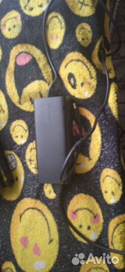 Xbox 360 2 джойстика + 9 игр 2015 года