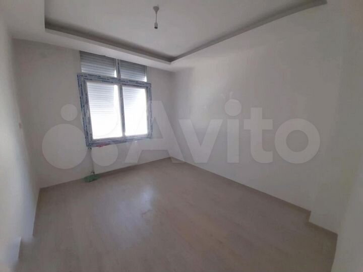 5-к. квартира, 210 м² (Турция)