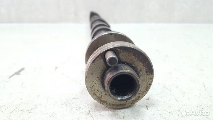 Распредвал Nissan Maxima A32 VQ20DE 2.0Л 1997