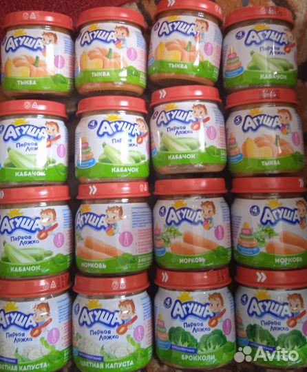 М. Сходненская