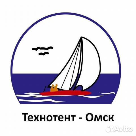 Рекламщик